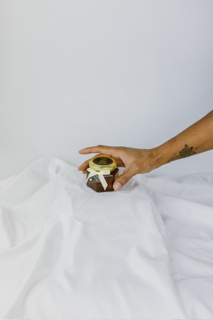 bo mandine bijoux culinaires