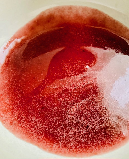 aplat élixir bo mandine bijoux culinaires