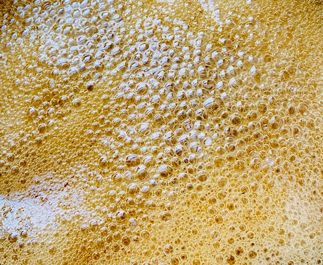 ébullition dorée bo mandine bijoux culinaires ébullition dorée bo mandine bijoux culinaires