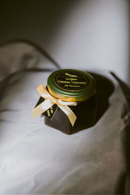 élixir bo mandine1 bo mandine bijoux culinaires