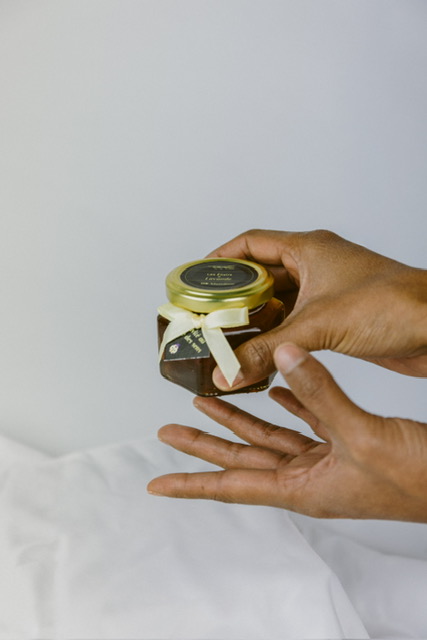 élixir bijou 2 bo mandine bijoux culinaires