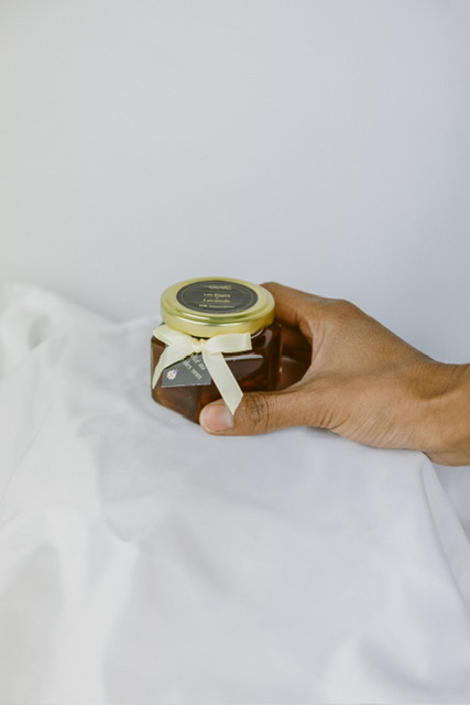 élixir bijou 3 bo mandine bijoux culinaires