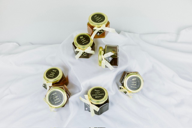 élixirs lumière bo mandine bijoux culinaires